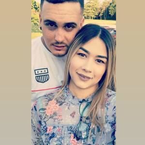 Meet your Posher, Jaime